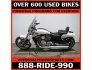 2013 Harley-Davidson V-Rod for sale 201204666
