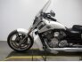 2013 Harley-Davidson V-Rod for sale 201204666