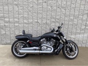 2013 Harley-Davidson V-Rod for sale 201212211