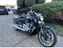 2013 Harley-Davidson V-Rod for sale 201212211