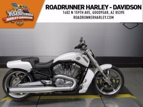 2013 Harley-Davidson V-Rod for sale 201219116