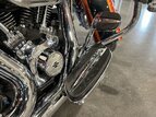 Thumbnail Photo 8 for 2013 Harley-Davidson CVO Electra Glide Ultra Classic