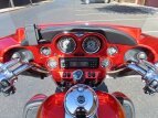 Thumbnail Photo 15 for 2013 Harley-Davidson CVO Electra Glide Ultra Classic