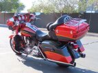 Thumbnail Photo 5 for 2013 Harley-Davidson CVO Electra Glide Ultra Classic