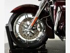 Thumbnail Photo 15 for 2013 Harley-Davidson CVO Electra Glide Ultra Classic