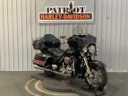 Thumbnail Photo 1 for 2013 Harley-Davidson CVO Electra Glide Ultra Classic Anniversary
