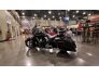 2013 Harley-Davidson CVO for sale 201204796