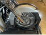 2013 Harley-Davidson CVO Electra Glide Ultra Classic for sale 201235174