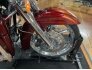 2013 Harley-Davidson CVO for sale 201247925