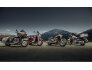 2013 Harley-Davidson CVO Electra Glide Ultra Classic for sale 201303232