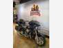 2013 Harley-Davidson CVO Electra Glide Ultra Classic Anniversary for sale 201314758