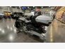 2013 Harley-Davidson CVO Electra Glide Ultra Classic for sale 201414224