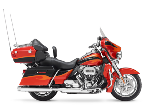 2013 Harley-Davidson CVO Electra Glide Ultra Classic for sale 201623088