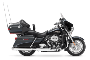 2013 Harley-Davidson CVO Electra Glide Ultra Classic Anniversary for sale 201626449