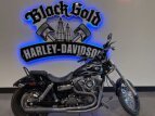 Thumbnail Photo 22 for 2013 Harley-Davidson Dyna