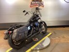 Thumbnail Photo 6 for 2013 Harley-Davidson Dyna