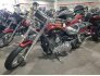 2013 Harley-Davidson Dyna for sale 201144480