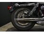 2013 Harley-Davidson Dyna for sale 201162144