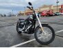 2013 Harley-Davidson Dyna for sale 201194005