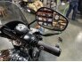 2013 Harley-Davidson Dyna for sale 201237896