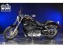2013 Harley-Davidson Dyna for sale 201260930