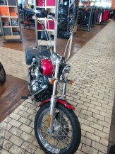 2013 Harley-Davidson Dyna for sale 201267906