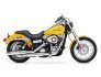 2013 Harley-Davidson Dyna for sale 201274426