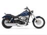 2013 Harley-Davidson Dyna for sale 201280420