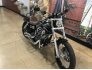 2013 Harley-Davidson Dyna for sale 201283183