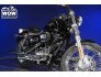 2013 Harley-Davidson Dyna for sale 201285383
