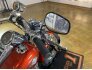 2013 Harley-Davidson Dyna Fat Bob for sale 201285712