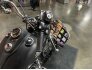 2013 Harley-Davidson Dyna for sale 201291732