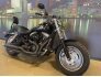 2013 Harley-Davidson Dyna Fat Bob for sale 201292601