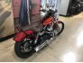 2013 Harley-Davidson Dyna for sale 201292816