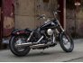 2013 Harley-Davidson Dyna for sale 201296423