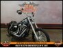 2013 Harley-Davidson Dyna for sale 201299172