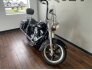 2013 Harley-Davidson Dyna for sale 201304329