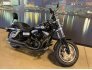 2013 Harley-Davidson Dyna Fat Bob for sale 201312658