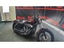 2013 Harley-Davidson Dyna for sale 201312930