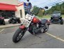 2013 Harley-Davidson Dyna for sale 201316382