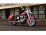 2013 Harley-Davidson Dyna for sale 201317663
