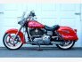 2013 Harley-Davidson Dyna for sale 201336148