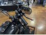 2013 Harley-Davidson Dyna for sale 201348110