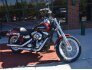 2013 Harley-Davidson Dyna for sale 201352487