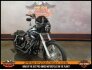 2013 Harley-Davidson Dyna for sale 201376024