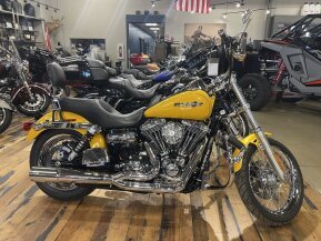 2013 Harley-Davidson Dyna for sale 201433700