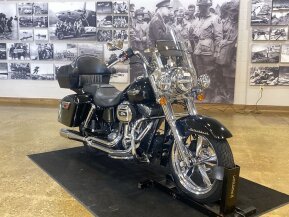 2013 Harley-Davidson Dyna for sale 201538421