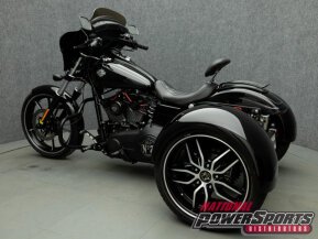 2013 Harley-Davidson Dyna for sale 201562727