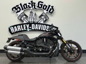 2013 Harley-Davidson Night Rod for sale 201323482