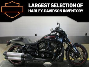 2013 Harley-Davidson Night Rod for sale 201341905